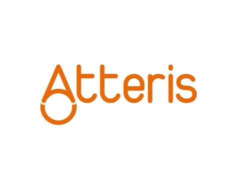 atteris perth.